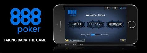 888 poker app store